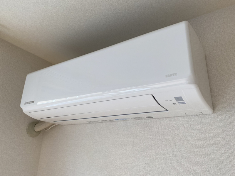 設備 写真12
