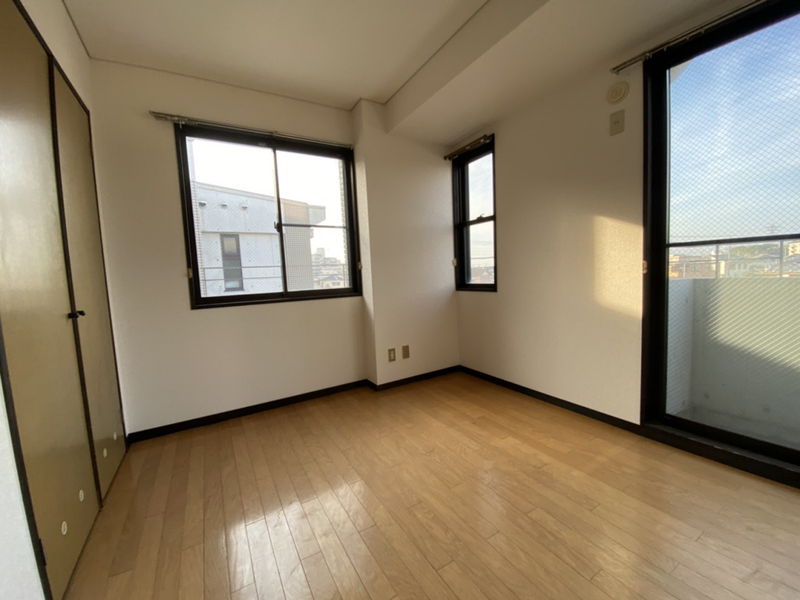 その他部屋・スペース 写真8