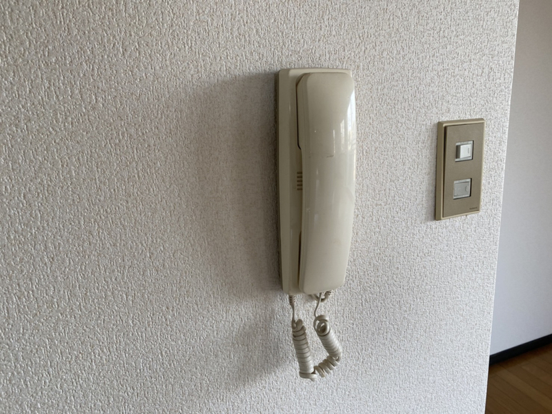 セキュリティ 写真13