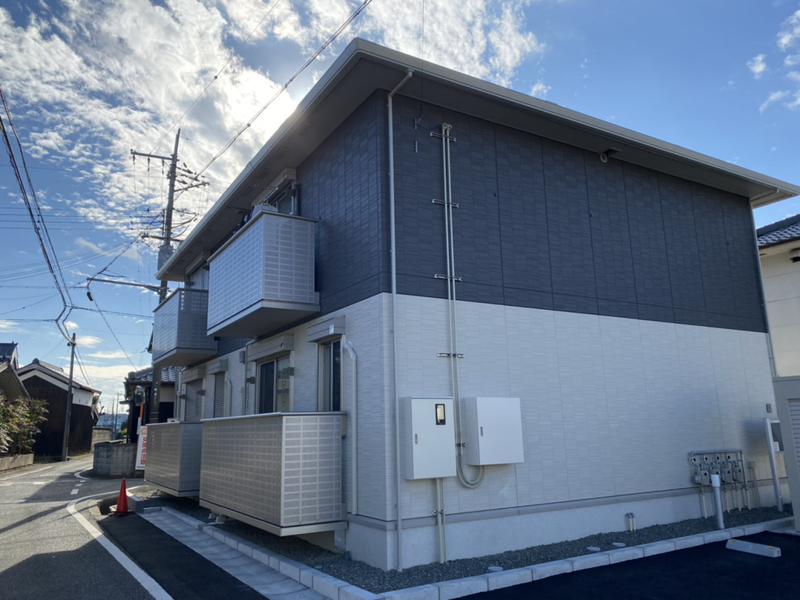 ラ・エトワール王子