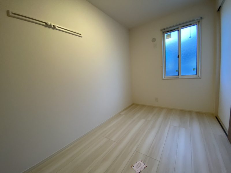 その他部屋・スペース 写真8