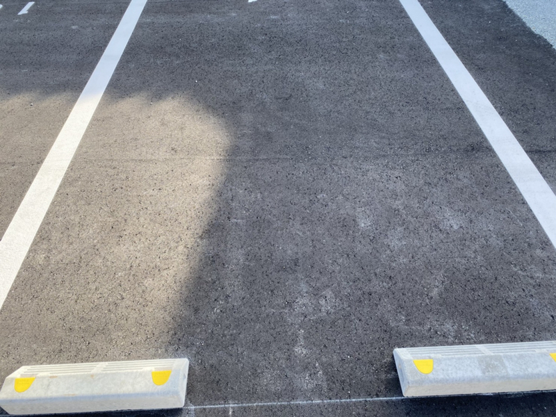 駐車場 写真10