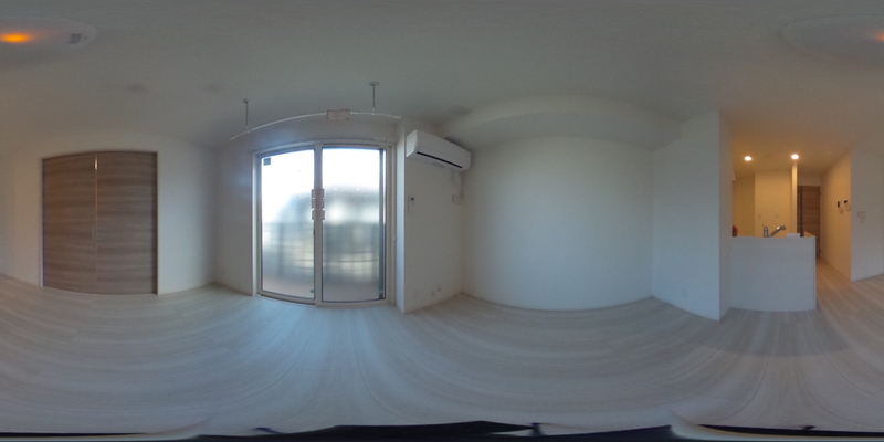 リビング 写真34