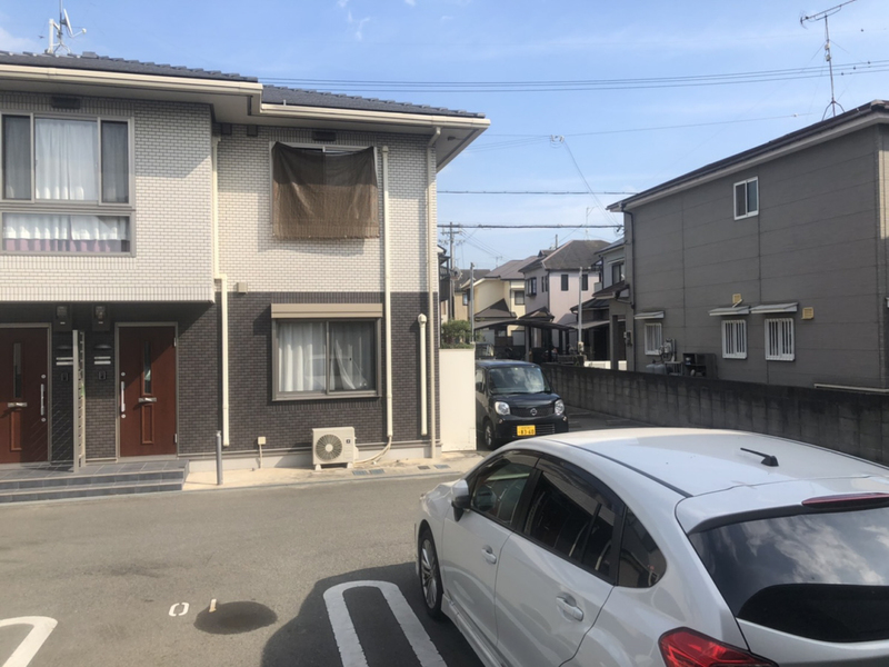 眺望 写真15