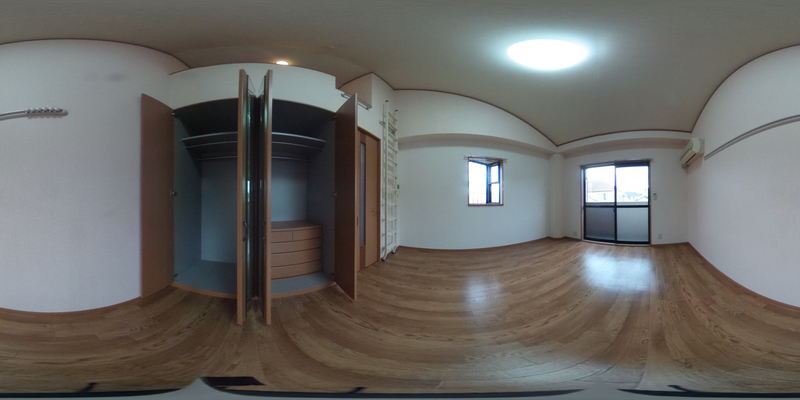写真37