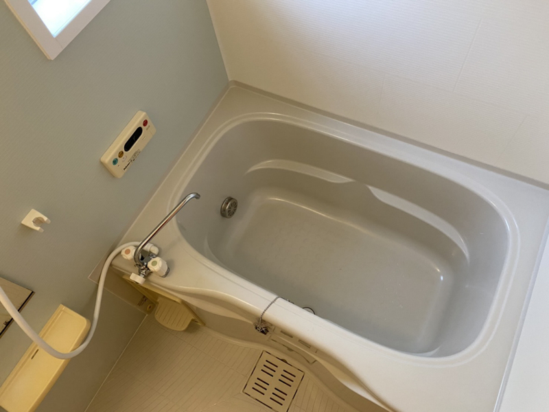 バス 写真4