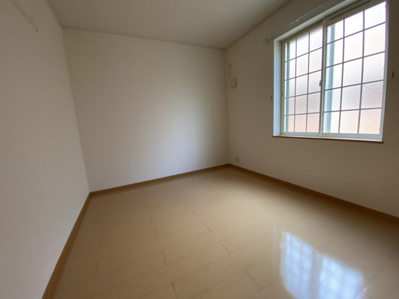 その他部屋・スペース 写真8