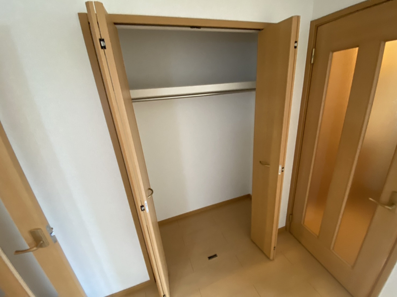 収納 写真28