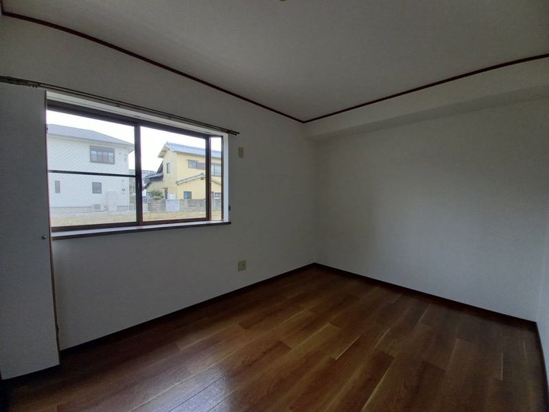 その他部屋・スペース 写真8