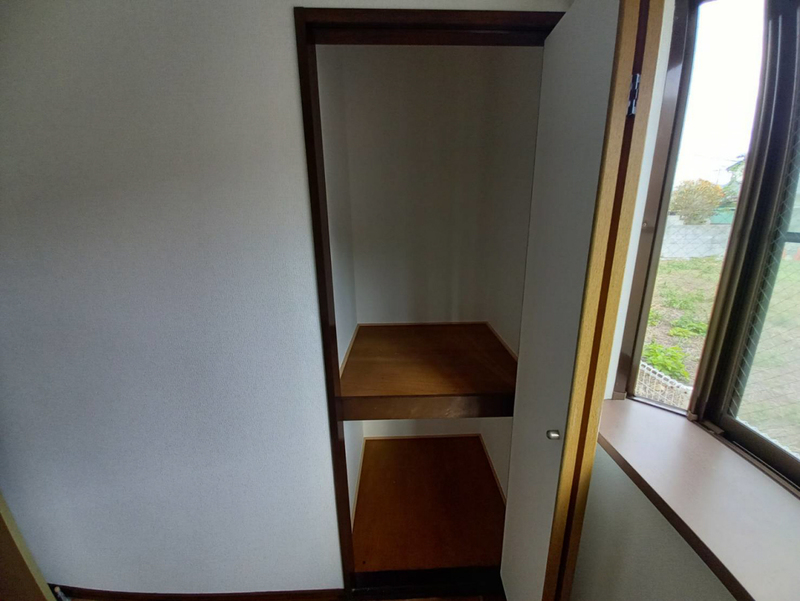 収納 写真28