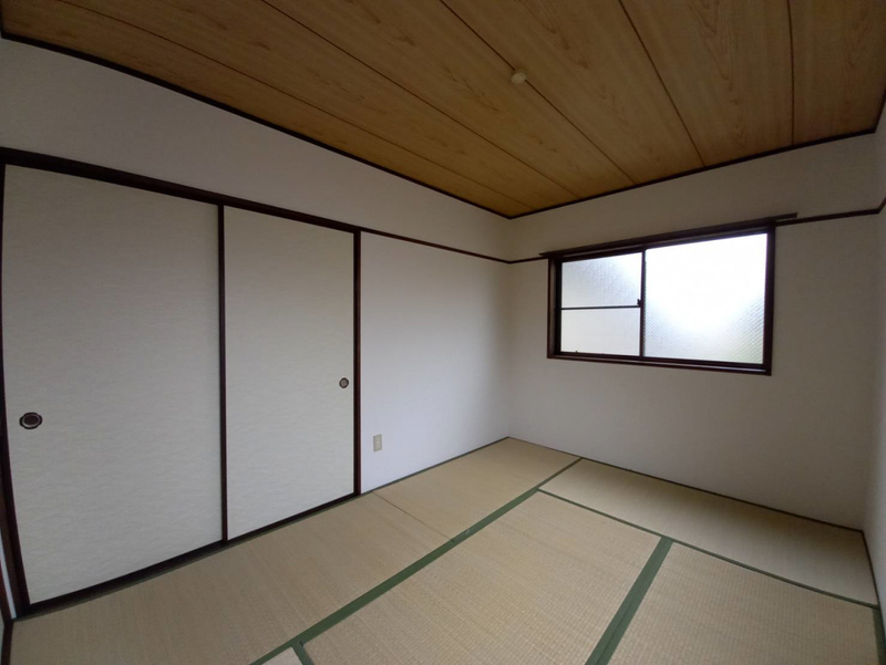 その他部屋・スペース 写真30