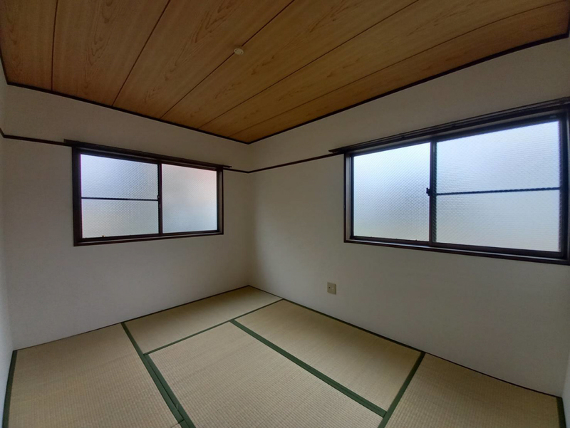 その他部屋・スペース 写真32