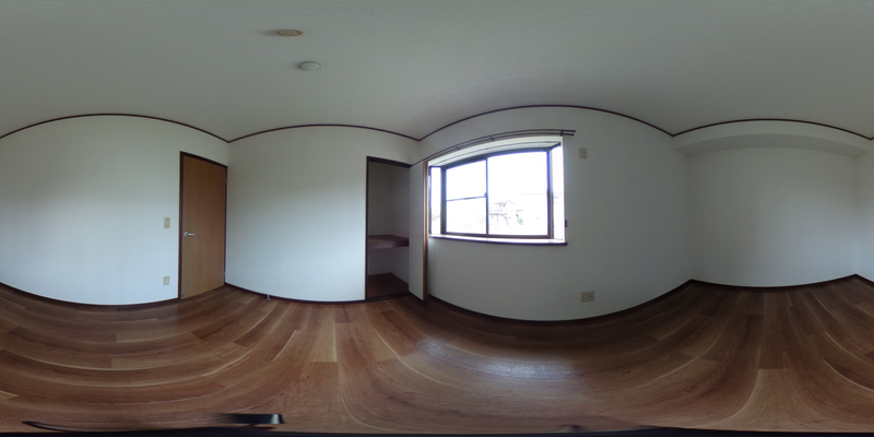 その他部屋・スペース 写真37