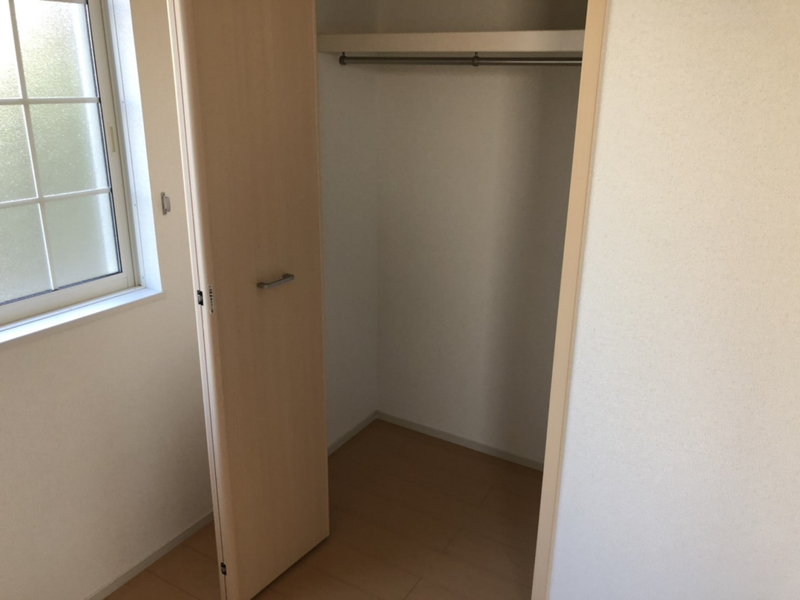 収納 写真9
