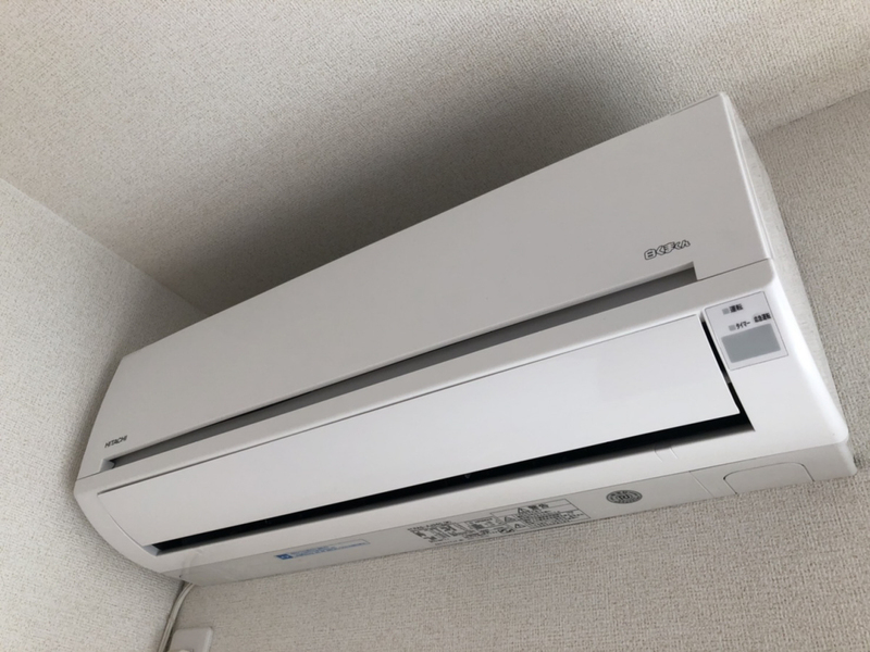 設備 写真12