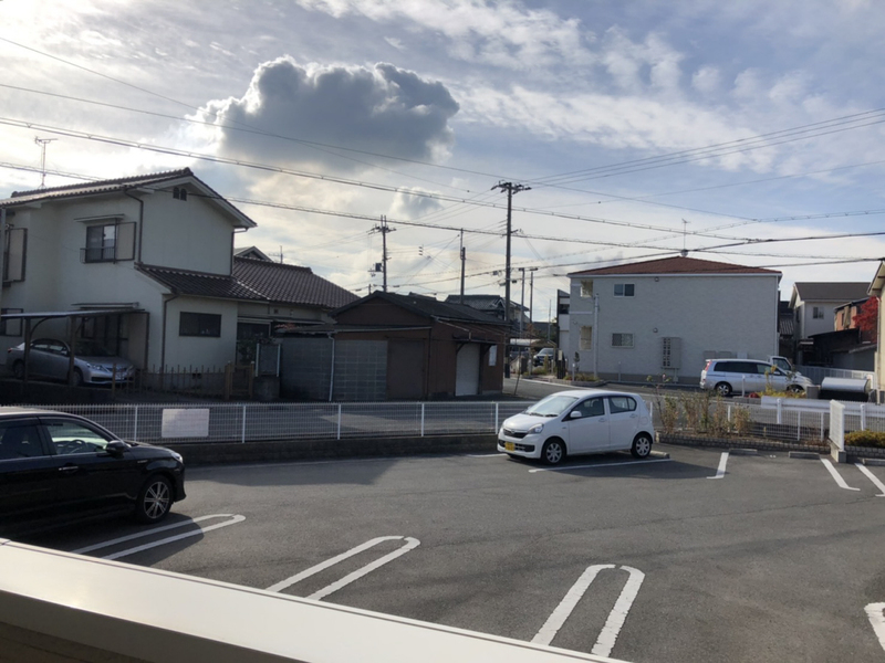 眺望 写真15