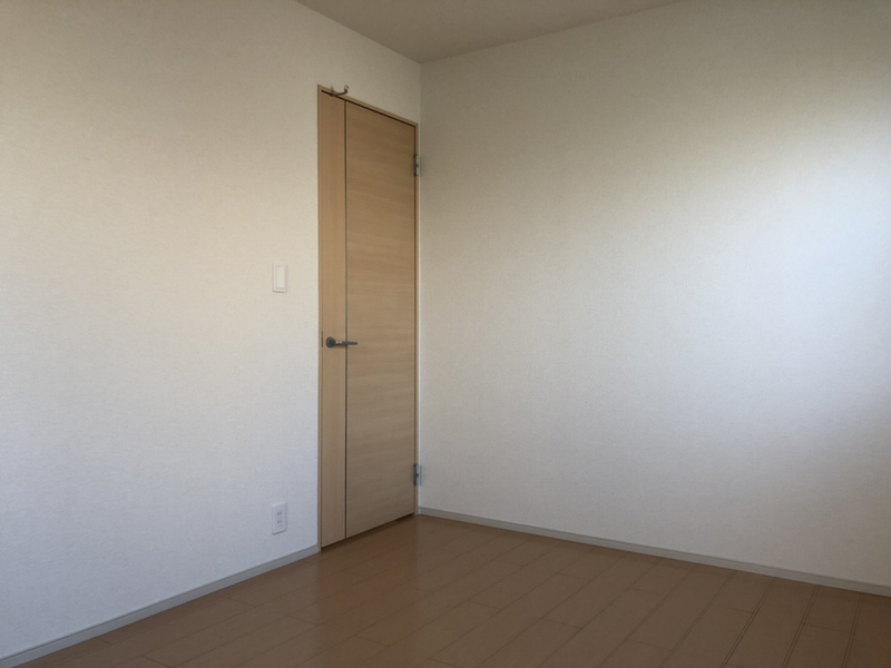 居室 写真17