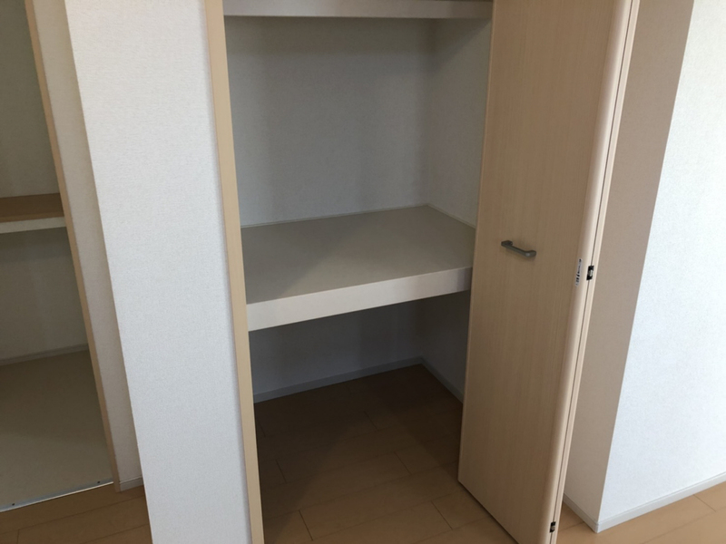 収納 写真32