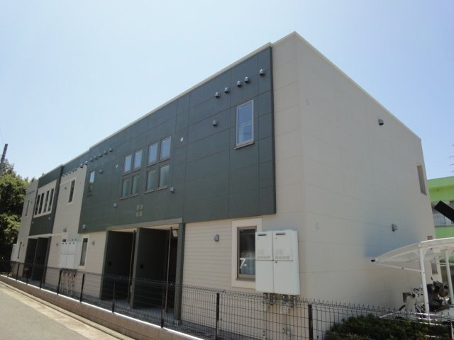 物件番号:1057246017 人気のシステムキッチン完備で快適！カメラ付きモニターホン完備で安心！