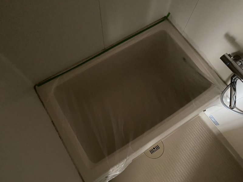 バス 写真4