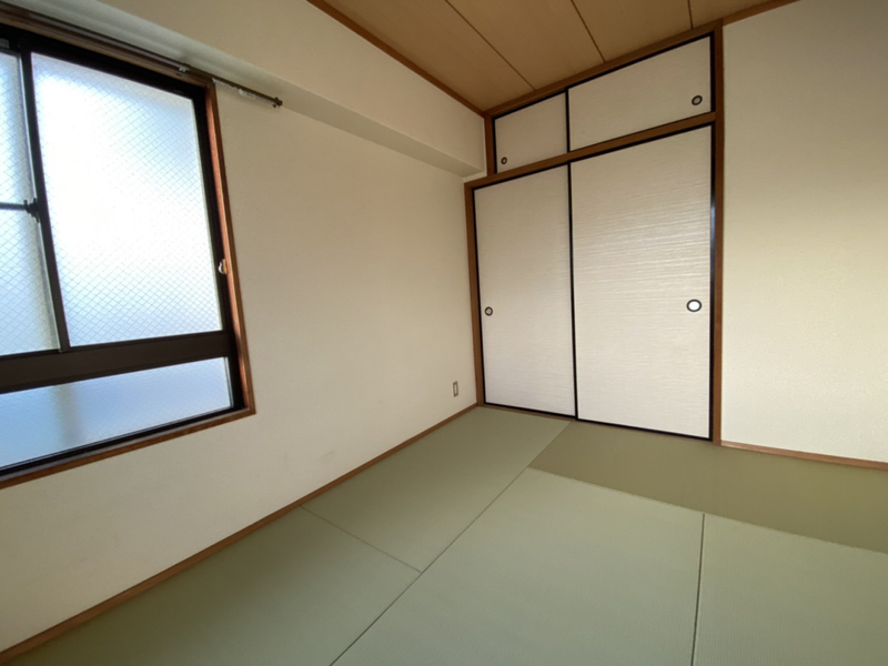 その他部屋・スペース 写真8