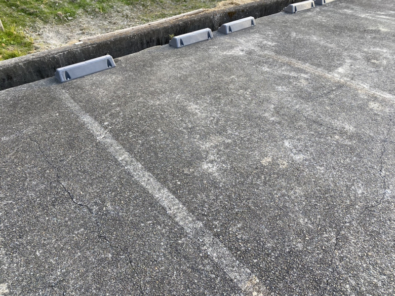 駐車場 写真10