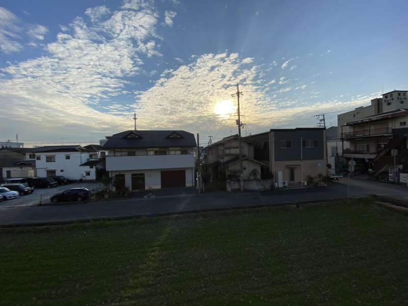 眺望 写真15