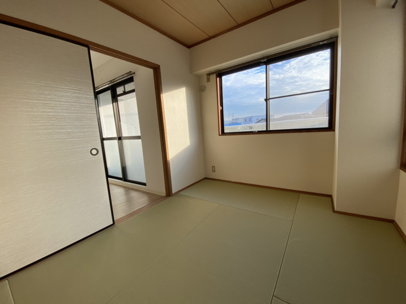 居室 写真31