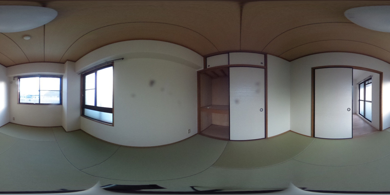 居室 写真37
