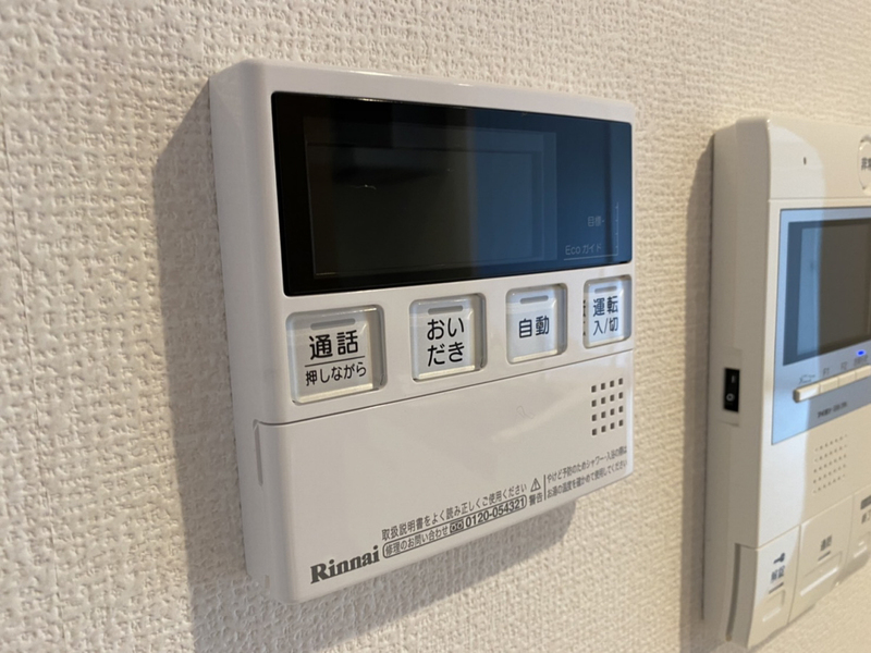 バス 写真20