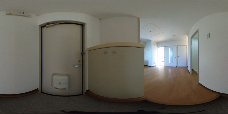 写真33