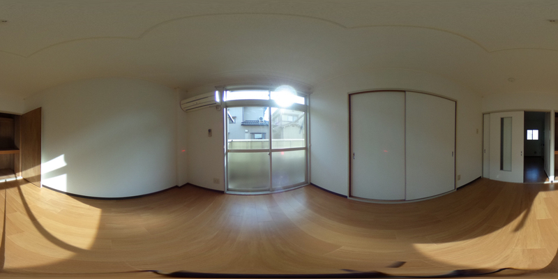 写真34