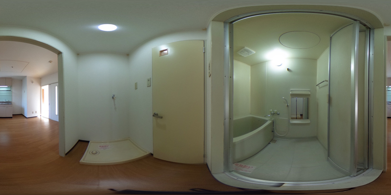 写真36