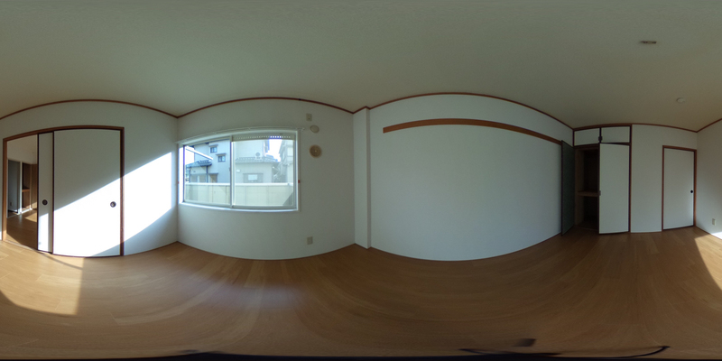 写真37