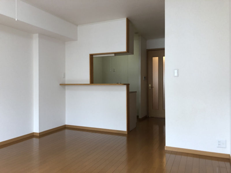 居室 写真2