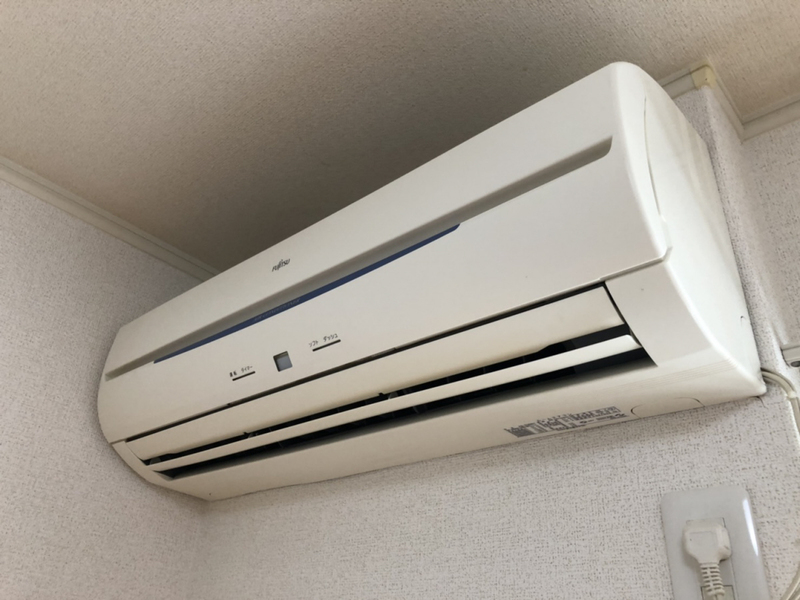 設備 写真12
