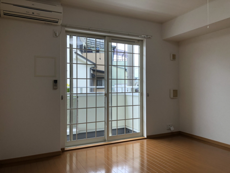 子供部屋 写真17