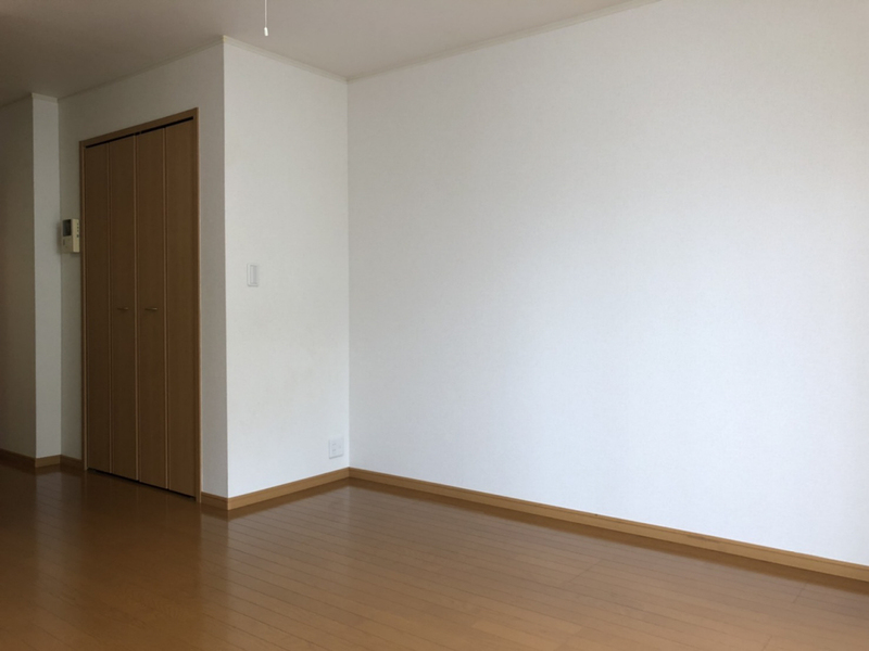 寝室 写真18