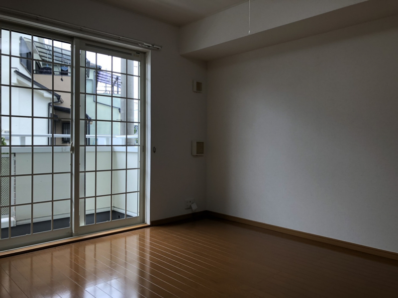 内装 写真29