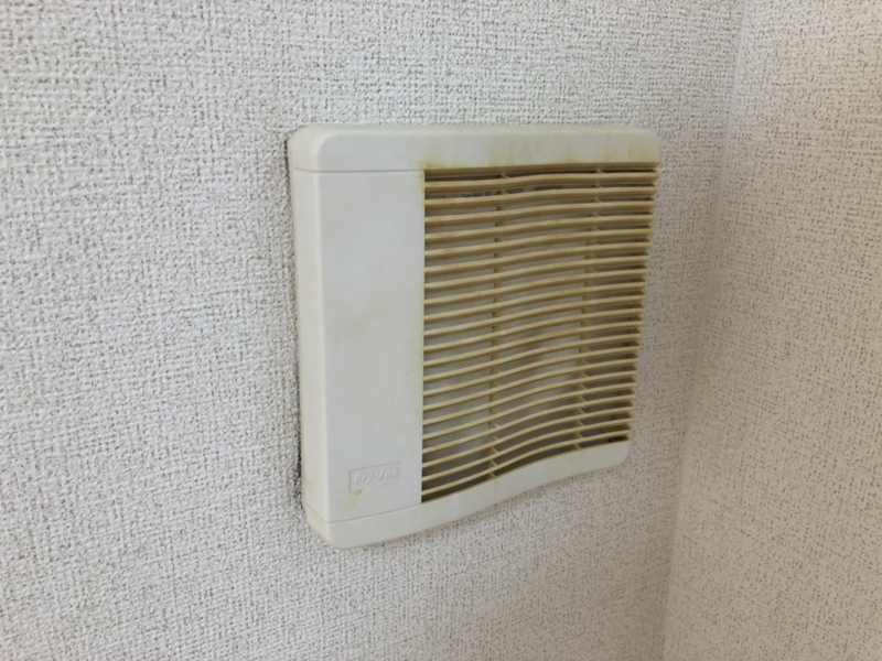 設備 写真31
