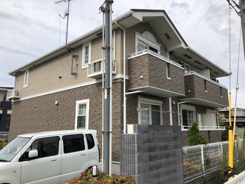 外観 写真32
