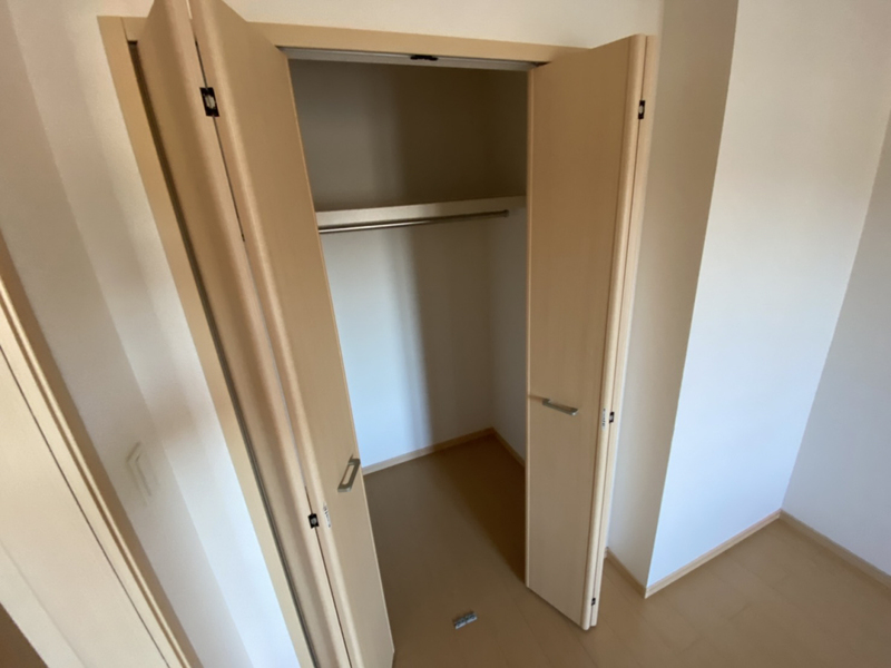 収納 写真28