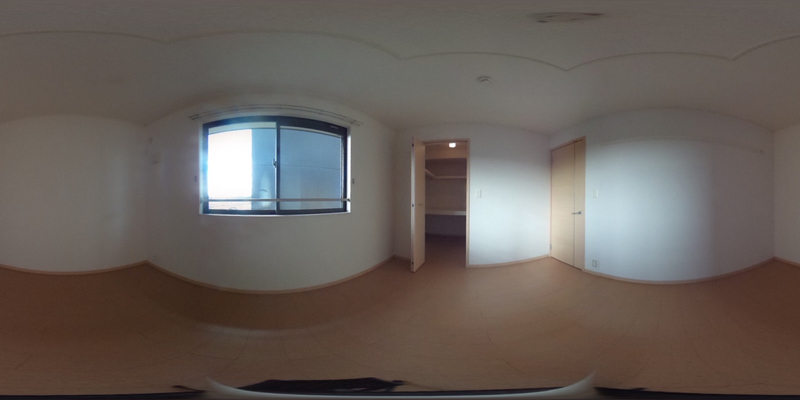 居室 写真37