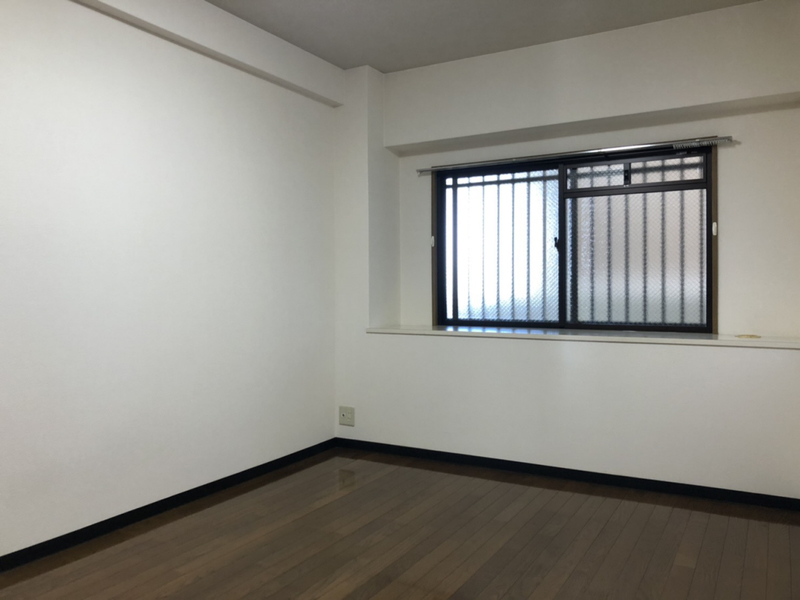 その他部屋・スペース 写真8