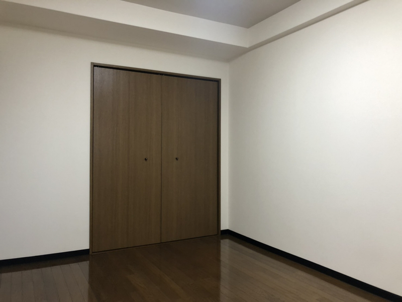 子供部屋 写真17