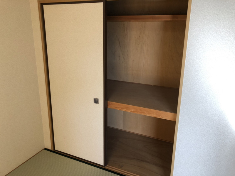収納 写真31