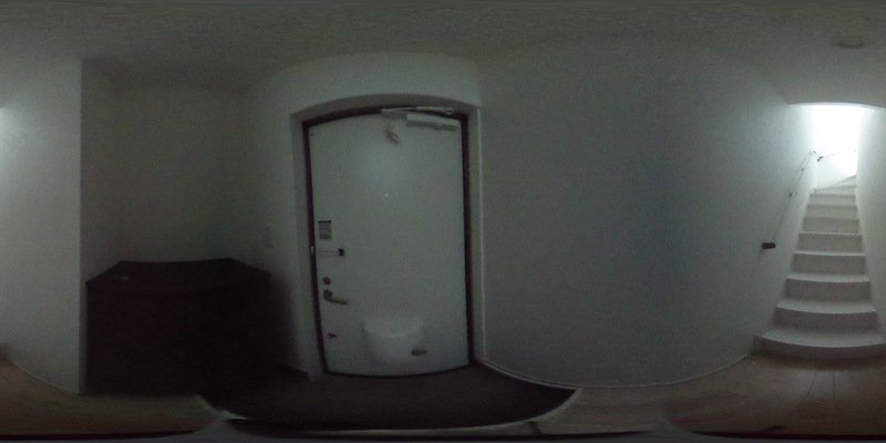 写真33