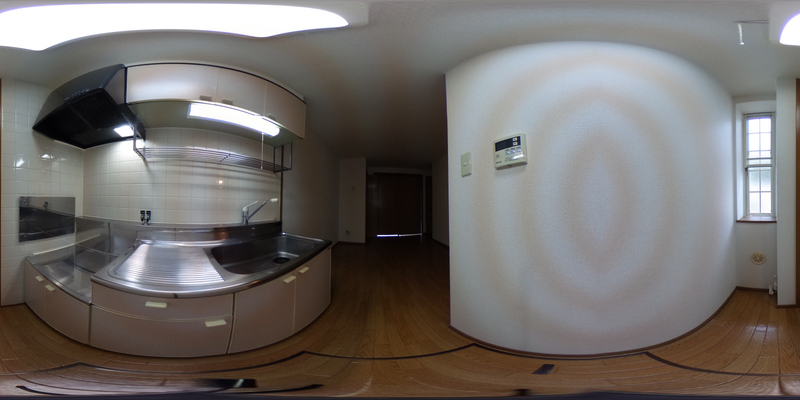 写真35