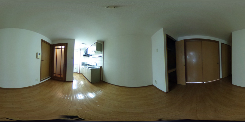写真34