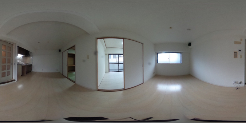 写真34